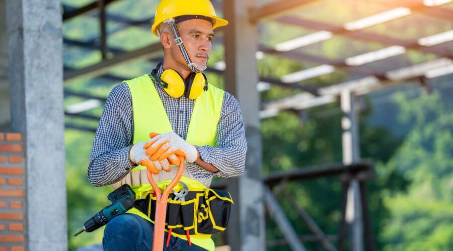 Professional leaking skylight repair services in Straughn, IN